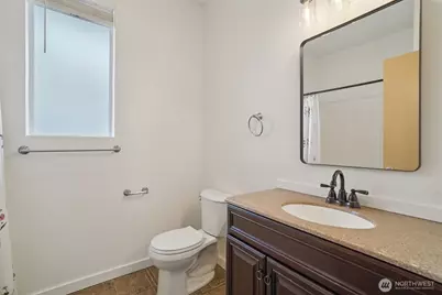 2906 SE 8th Place #2111, Renton, WA 98058 - Photo 13