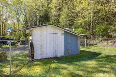 732 S Alder Lane, Port Angeles, WA 98362 - Photo 21