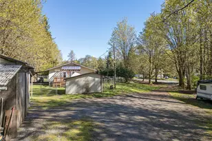 732 S Alder Ln, Port Angeles, WA 98362 - Photo 25