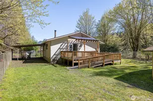 732 S Alder Ln, Port Angeles, WA 98362 - Photo 1