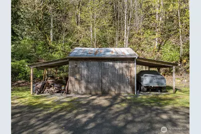 732 S Alder Lane, Port Angeles, WA 98362 - Photo 23