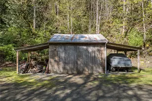 732 S Alder Ln, Port Angeles, WA 98362 - Photo 23