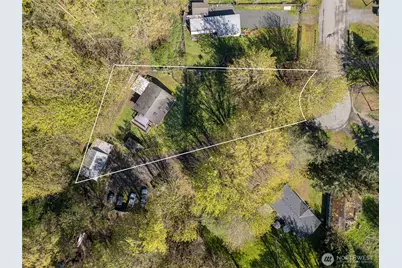 732 S Alder Lane, Port Angeles, WA 98362 - Photo 29