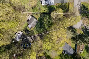 732 S Alder Ln, Port Angeles, WA 98362 - Photo 29