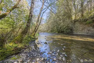 732 S Alder Ln, Port Angeles, WA 98362 - Photo 27