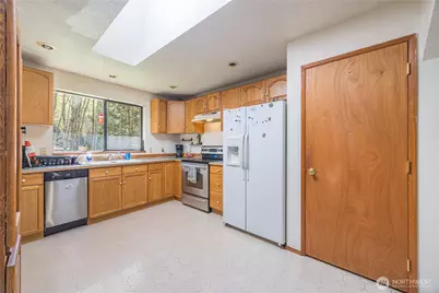 732 S Alder Lane, Port Angeles, WA 98362 - Photo 11