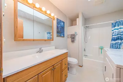 732 S Alder Lane, Port Angeles, WA 98362 - Photo 15