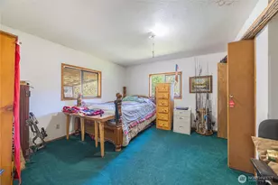 732 S Alder Ln, Port Angeles, WA 98362 - Photo 13