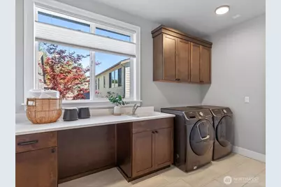 23973 NE 25th Street, Sammamish, WA 98074 - Photo 27