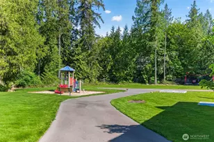 23973 NE 25th St, Sammamish, WA 98074 - Photo 37