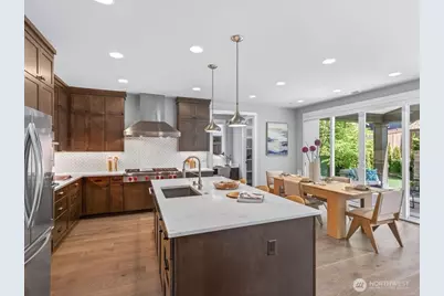 23973 NE 25th Street, Sammamish, WA 98074 - Photo 15
