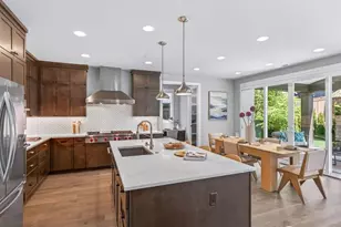 23973 NE 25th St, Sammamish, WA 98074 - Photo 15