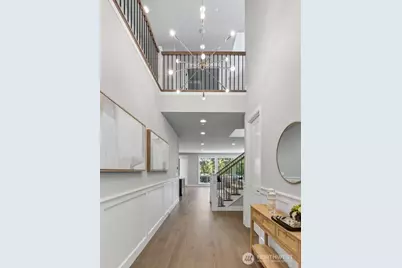 23973 NE 25th Street, Sammamish, WA 98074 - Photo 3