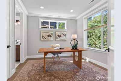 23973 NE 25th Street, Sammamish, WA 98074 - Photo 7