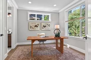 23973 NE 25th St, Sammamish, WA 98074 - Photo 7