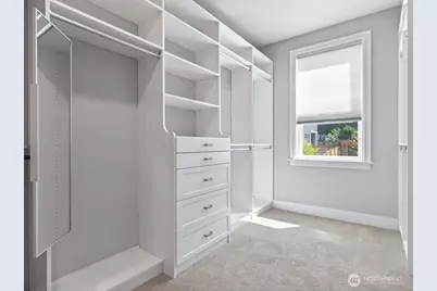 23973 NE 25th Street, Sammamish, WA 98074 - Photo 23