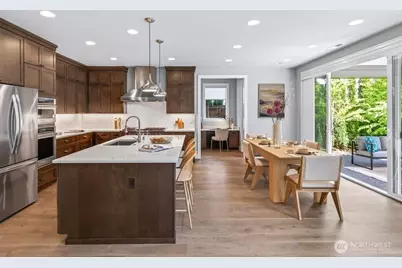 23973 NE 25th Street, Sammamish, WA 98074 - Photo 17