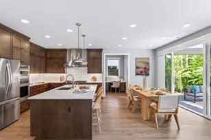 23973 NE 25th St, Sammamish, WA 98074 - Photo 17