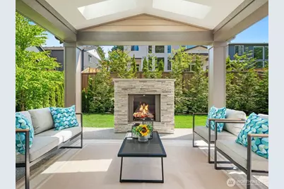 23973 NE 25th Street, Sammamish, WA 98074 - Photo 39