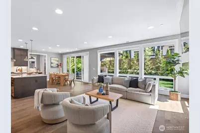 23973 NE 25th Street, Sammamish, WA 98074 - Photo 11