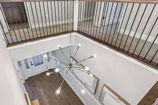 23973 NE 25th St, Sammamish, WA 98074 - Photo 5