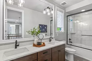 23973 NE 25th St, Sammamish, WA 98074 - Photo 29