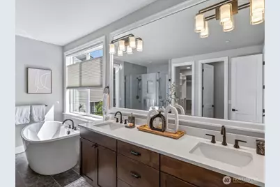 23973 NE 25th Street, Sammamish, WA 98074 - Photo 25