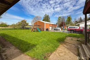 7316 166th Ave E, Sumner, WA 98390 - Photo 29