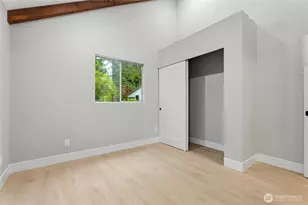 35224 312th Way SE, Enumclaw, WA 98022 - Photo 17