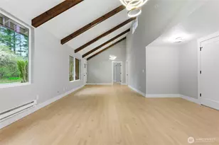 35224 312th Way SE, Enumclaw, WA 98022 - Photo 5