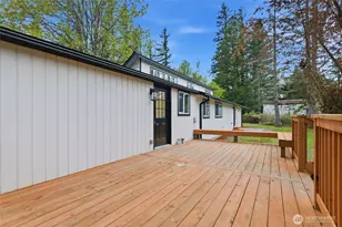 35224 312th Way SE, Enumclaw, WA 98022 - Photo 25
