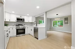 35224 312th Way SE, Enumclaw, WA 98022 - Photo 9