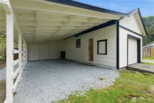 35224 312th Way SE, Enumclaw, WA 98022 - Photo 29