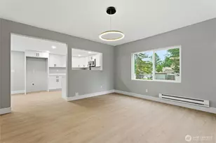 35224 312th Way SE, Enumclaw, WA 98022 - Photo 11