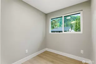 35224 312th Way SE, Enumclaw, WA 98022 - Photo 21