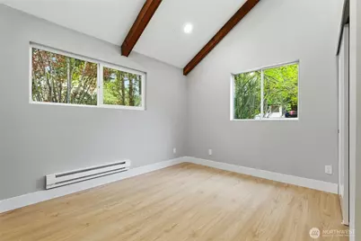 35224 312th Way SE, Enumclaw, WA 98022 - Photo 15
