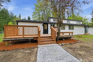 35224 312th Way SE, Enumclaw, WA 98022 - Photo 3