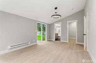 35224 312th Way SE, Enumclaw, WA 98022 - Photo 11