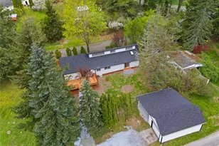 35224 312th Way SE, Enumclaw, WA 98022 - Photo 31