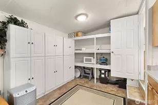 37413 34th Ave S, Roy, WA 98580 - Photo 17