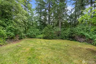 37413 34th Ave S, Roy, WA 98580 - Photo 25
