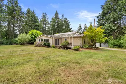 37413 34th Avenue S, Roy, WA 98580 - Photo 33