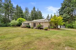 37413 34th Ave S, Roy, WA 98580 - Photo 33