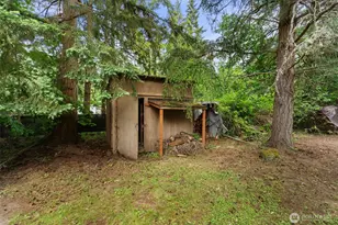 37413 34th Ave S, Roy, WA 98580 - Photo 23