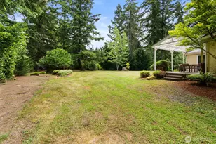 37413 34th Ave S, Roy, WA 98580 - Photo 37