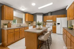 37413 34th Ave S, Roy, WA 98580 - Photo 3