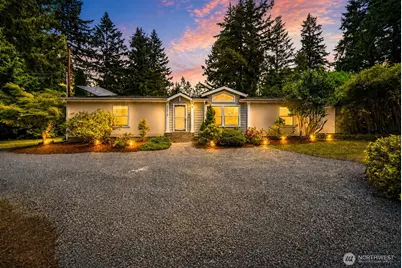 37413 34th Avenue S, Roy, WA 98580 - Photo 13