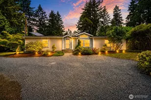 37413 34th Ave S, Roy, WA 98580 - Photo 13
