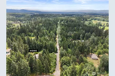 37413 34th Avenue S, Roy, WA 98580 - Photo 31