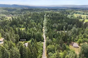 37413 34th Ave S, Roy, WA 98580 - Photo 31